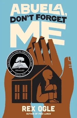 booksnthingswarehouse-32169754