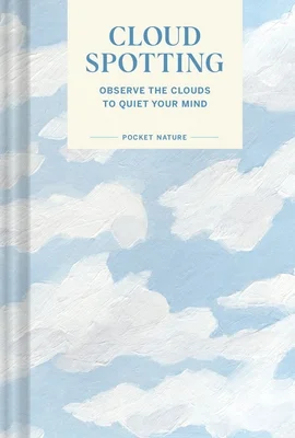 booksnthingswarehouse-32170771