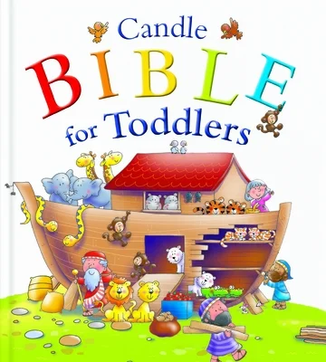 booksnthingswarehouse-32178285