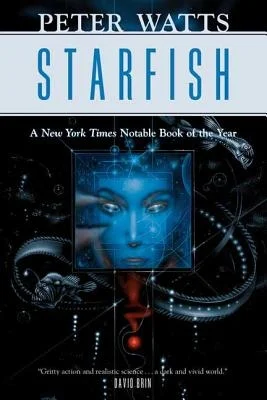 booksnthingswarehouse-32178854