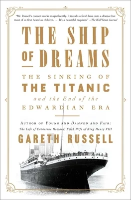 booksnthingswarehouse-32182663
