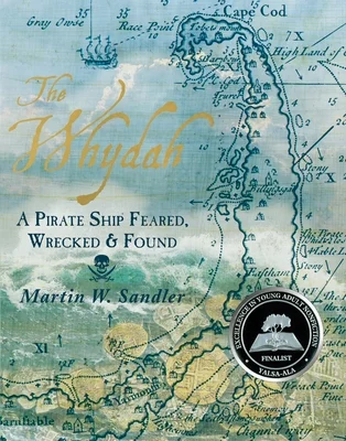 booksnthingswarehouse-32183699