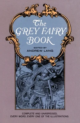 booksnthingswarehouse-32186492