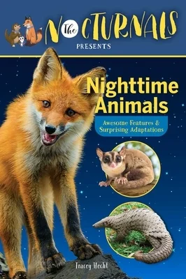 booksnthingswarehouse-32186549