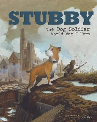 booksnthingswarehouse-32188019