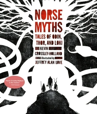 booksnthingswarehouse-32190954