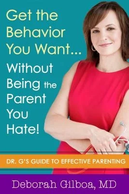 booksnthingswarehouse-32191901
