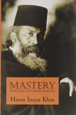booksnthingswarehouse-32193589