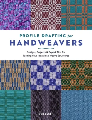 booksnthingswarehouse-32207489