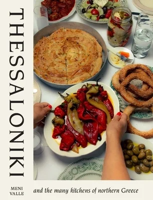 booksnthingswarehouse-32208078