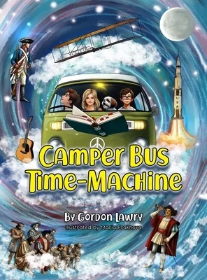 booksnthingswarehouse-32208774