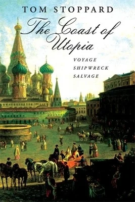 booksnthingswarehouse-32209338
