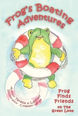 booksnthingswarehouse-32210932