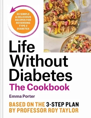 booksnthingswarehouse-32215543