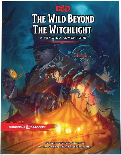 booksnthingswarehouse-32218752