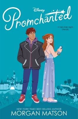 booksnthingswarehouse-32220372