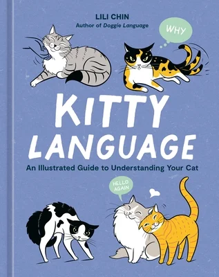 booksnthingswarehouse-32224217