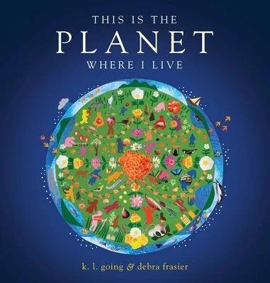 booksnthingswarehouse-32226770