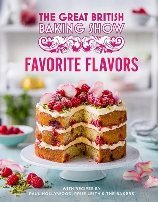 booksnthingswarehouse-32226879