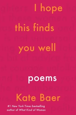 booksnthingswarehouse-32226896