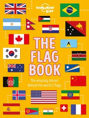 booksnthingswarehouse-32226962