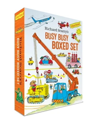 booksnthingswarehouse-32228016