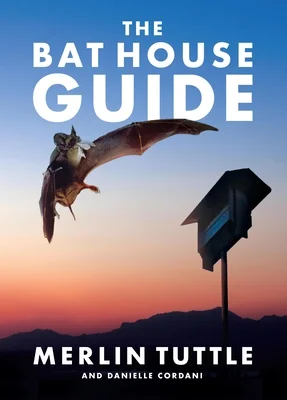 booksnthingswarehouse-32235654