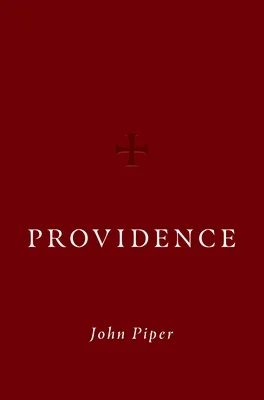 booksnthingswarehouse-32237873