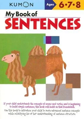 booksnthingswarehouse-32237913