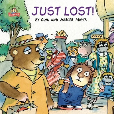 booksnthingswarehouse-32238492