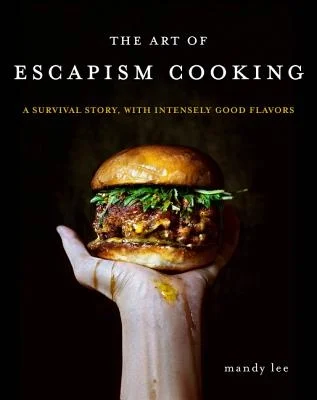 booksnthingswarehouse-32240661