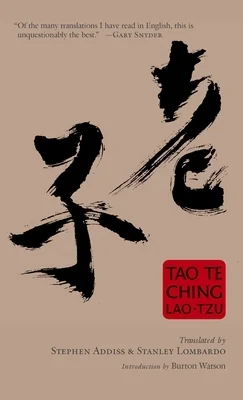 booksnthingswarehouse-32241904