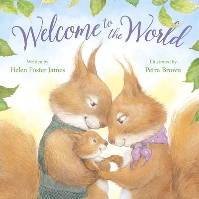 booksnthingswarehouse-32242787