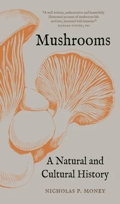 booksnthingswarehouse-32243349