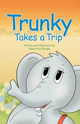 booksnthingswarehouse-32244309