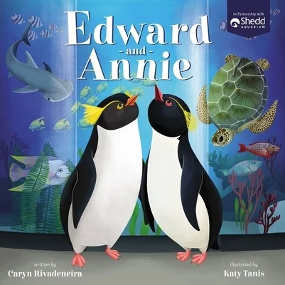 booksnthingswarehouse-32245595