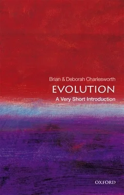 booksnthingswarehouse-32246827