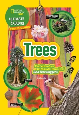booksnthingswarehouse-32248011