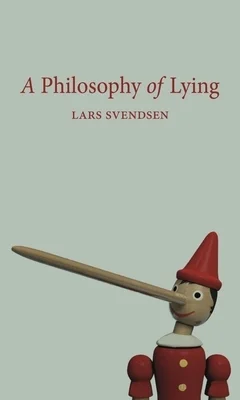 booksnthingswarehouse-32249700