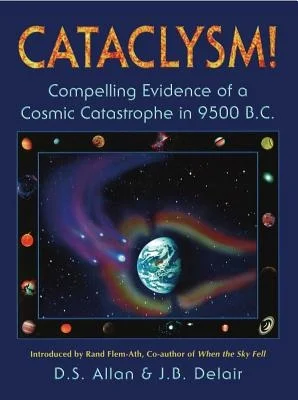 booksnthingswarehouse-32250958