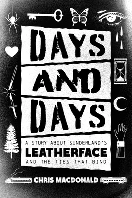 booksnthingswarehouse-32254005