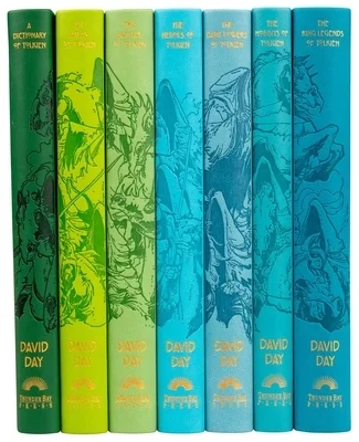 booksnthingswarehouse-32268673