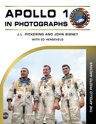 booksnthingswarehouse-32271920