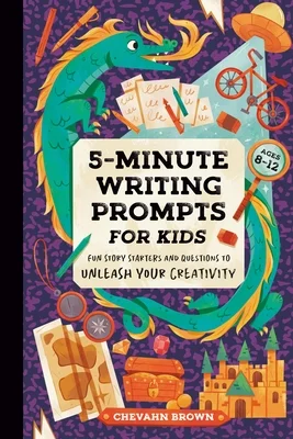 booksnthingswarehouse-32272258