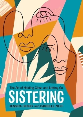 booksnthingswarehouse-32280125