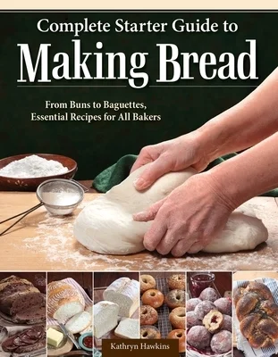 booksnthingswarehouse-32285731