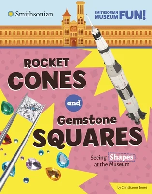 booksnthingswarehouse-32285822