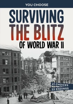 booksnthingswarehouse-32286210