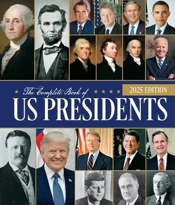 booksnthingswarehouse-32286561