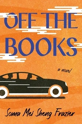 booksnthingswarehouse-32288982